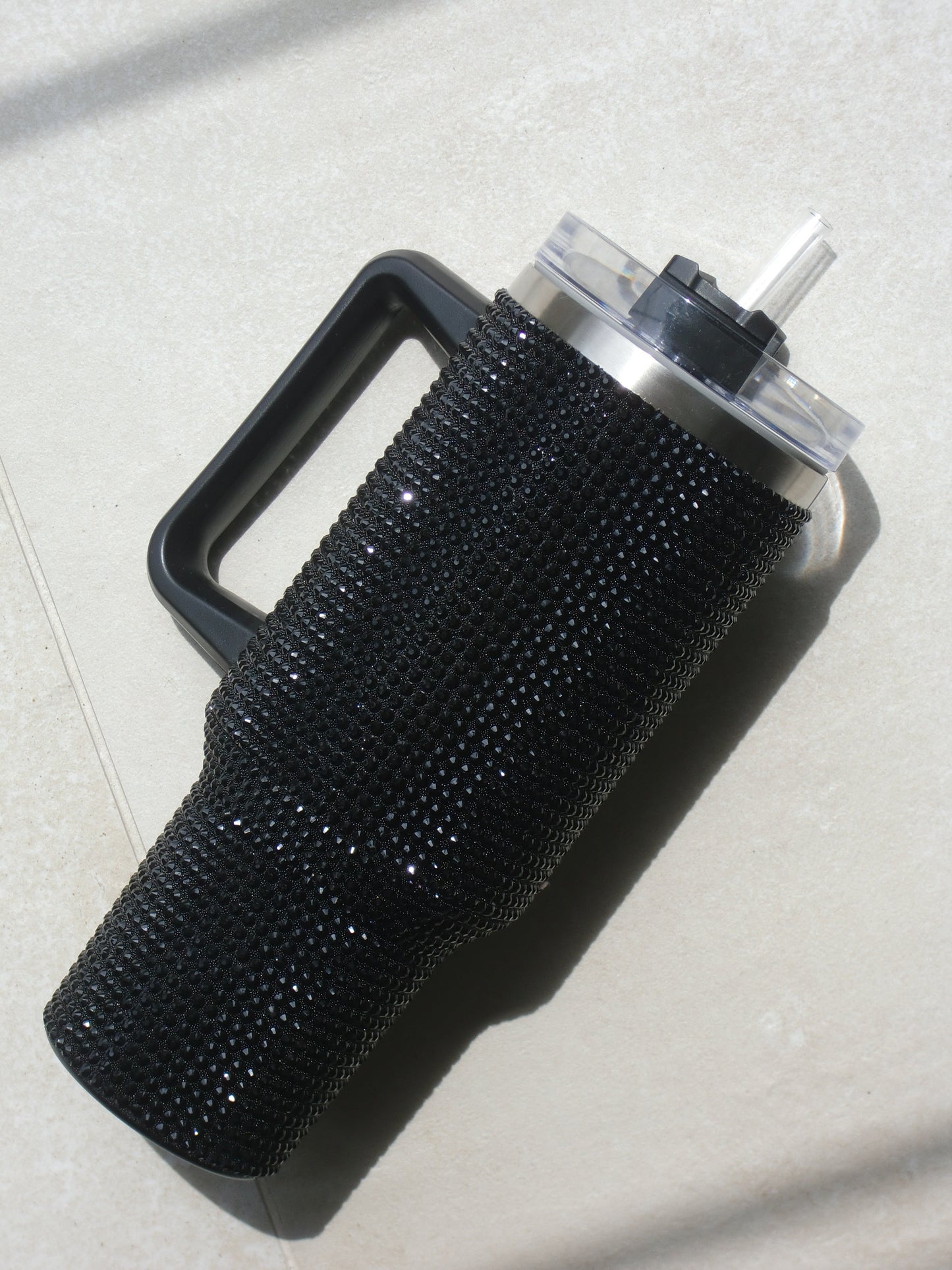 Thermo Becher Diamond -1,2 L